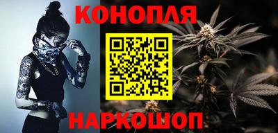 а пвп мука Нарткала