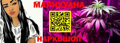 сатива Можайск